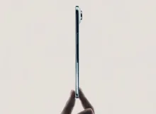 Топ-4 обзор самых тонких смартфонов 2025 года — сравнение толщины, веса и автономности.