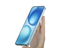 AMOLED-дисплей 120 Гц, аккумулятор 6500 мАч и зарядка 90 Вт: Vivo X300 FE получил сертификацию IMEI