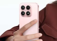 Xiaomi 17 Ultra получит RGB-дисплей нового поколения, плоскую панель и точную цветопередачу sRGB