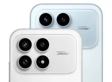 Xiaomi представила Redmi K90 — Snapdragon 8 Elite, аккумулятор 7100 мА·ч и зарядка 100 Вт