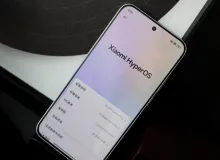 Xiaomi прекращает поддержку ряда смартфонов — эти модели не получат HyperOS 3.0