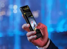 31 устройство Xiaomi, Redmi и POCO не получит HyperOS 3: полный список моделей