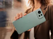 Asus выпускает Android 16 для Zenfone 12 Ultra и ROG Phone 9: новые функции и исправления