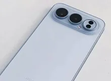 Honor 500 — тоньше, мощнее, технологичнее: ключевые характеристики и ожидаемая дата выхода