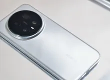 Honor готовит Magic 8 Ultra: 120-Вт зарядка, спутниковая связь и новый ультрабольшой сенсор