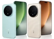 Honor Magic 8 Ultra: первые технические характеристики и ожидаемая дата выхода