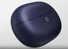 Huawei FreeBuds Pro 5: новые флагманские наушники с технологией NearLink Audio и продвинутым шумоподавлением