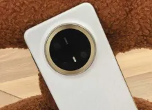 Huawei готовит Mate 80 Pro Max — крупнейший пересмотр линейки за последние годы