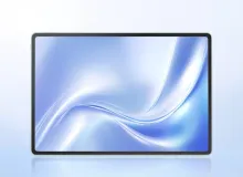 Huawei готовит MatePad Edge — мощный планшет 2-в-1 с PaperMatte-экраном и Kirin 9