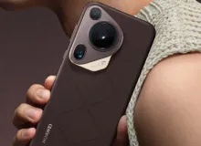 Huawei Pura 70 Ultra и Watch 4 Pro получили ноябрьское обновление