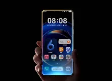 Huawei выпустила бета-версию HarmonyOS 6.0.0.110 SP97: ключевые улучшения и новые возможности
