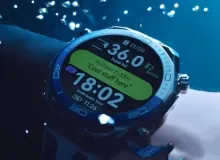 Huawei Watch Ultimate 2: объявлена дата начала предварительных продаж