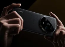 HyperOS 3 на базе Android 16: 13 устройств Xiaomi и Redmi начали получать стабильное обновление