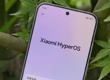 Все устройства Xiaomi, Redmi и POCO, для которых HyperOS 3.0 станет последним обновлением