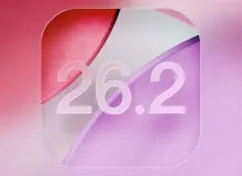 iOS 26.2 Beta 2: Apple улучшила интерфейс, добавила новые функции в «Игры» и CarPlay