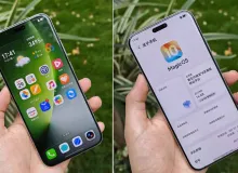 MagicOS 10 — Honor запускает четвертое тестирование: список поддерживаемых устройств