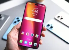 MagicOS 10 — крупнейшее обновление Honor: новые функции ИИ, улучшения камер и глубокая оптимизация системы