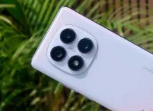 Новый смартфон Xiaomi получит гигантскую батарею — новый уровень автономности