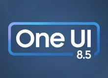 One UI 8.5: дата выхода, список моделей и ключевые функции обновления