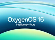 OxygenOS 16 распространяется быстрее запланированного графика: OnePlus расширяет охват устройств