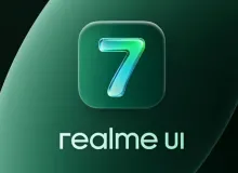 Realme UI 7.0: бета-обновление стало доступно смартфонам среднего класса — полный список устройств