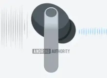 Samsung Galaxy Buds 4 Pro получат крупное обновление: новый дизайн и управление движением головы