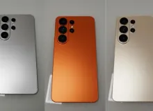 Samsung Galaxy S26 все модели серии получат 12 ГБ оперативной памяти LPDDR5X