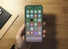 Samsung прекращает поддержку более 10 смартфонов и планшетов: список устройств, которые не получат One UI 8.5