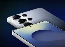 Samsung усиливает безопасность One UI 8.5: новые биометрические функции защиты