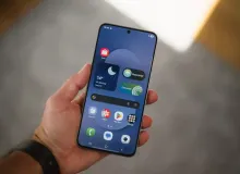 Samsung выпустила критически важный патч: 25 уязвимостей закрыто, обновление уже распространяется