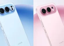 Сравнение Honor 500 и 500 Pro: два новых флагмана с разным подходом к мощности и дизайну