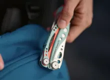 Топ-6 мультитулов стоимостью до 100 долларов, которые отлично справляются с любыми задачами