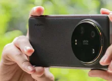 Третья волна HyperOS 3.0: какие смартфоны и планшеты уже получают обновление — полный список устройств