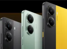 Все смартфоны POCO, которые получат HyperOS 3: опубликован полный список моделей