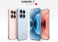 Xiaomi 17 и 17 Ultra выйдут на глобальный рынок весной 2026 года — модели Pro останутся в Китае 