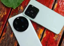 Мощнее и «холоднее»: Xiaomi 17 Ultra получит улучшенные сенсоры камер, стабилизацию и новую систему охлаждения