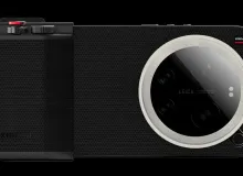 Xiaomi 17 Ultra: утечка раскрывает трёхсенсорный модуль и перископическую камеру