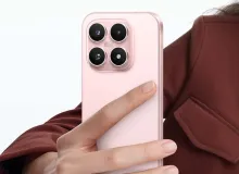 Почему Xiaomi не спешит выпускать «тонкий как воздух» смартфон