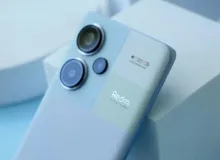 Xiaomi обновляет POCO X6 5G и Redmi Note 13 Pro 5G до HyperOS 3: Hyper Island, улучшенная производительность и оптимизация работы