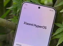 Xiaomi ускоряет выпуск HyperOS 3.0 — обновление получат и старые модели
