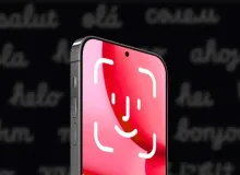 Apple ускоряет разработку iPhone 18: ранний старт производства и возможный отказ от Dynamic Island