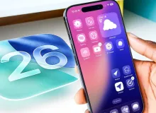 Apple Wallet в iOS 26 получил функцию отслеживания заказов с интеграцией Apple Intelligence