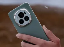 Honor добавляет функцию раздельной зарядки для Magic 6, Magic 5 и серии 400: смартфоны станут холоднее и быстрее в играх