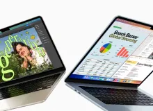 Huawei представила новое приложение для передачи фото и видео на ПК Apple