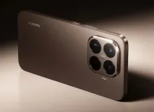 HyperOS 3 на Xiaomi 15T Pro: прирост скорости, умный ИИ и прокачанная камера — полный обзор обновления