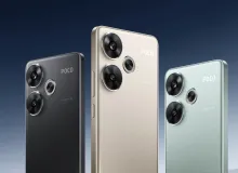 HyperOS 3 от Xiaomi: масштабное обновление для 25+ устройств и ставка на единую экосистему