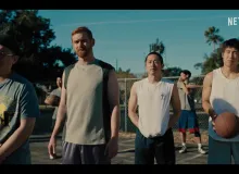 Осторожно, затягивает: 5 сериалов, которые смотрятся за одну ночь