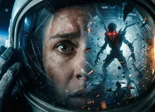 10 новых фантастических фильмов 2024–2025 годов