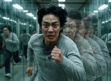 13 фантастических триллеров с высоким рейтингом о временных петлях и аномалиях