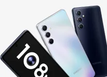 One UI 8.5 для Galaxy M: Samsung стирает границу между средним классом и флагманами